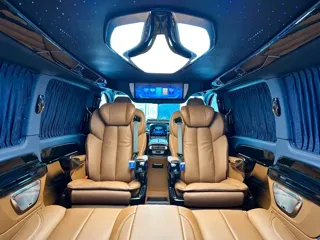 Фото 21