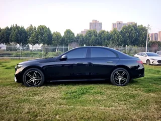 Фото 8