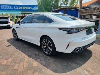 Фото 9