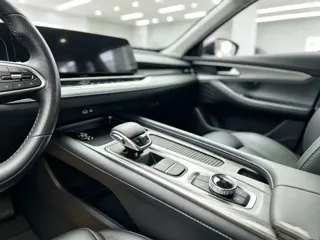 Фото 9