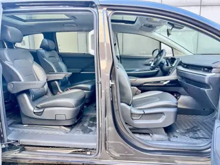 Фото 11