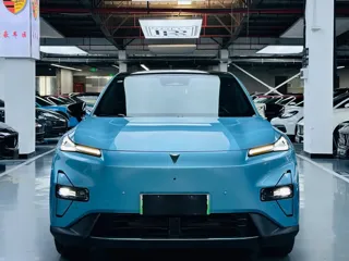Фото 2