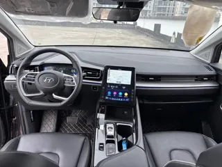 Фото 11