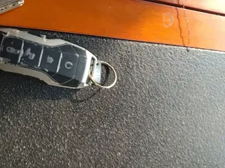 Фото 8