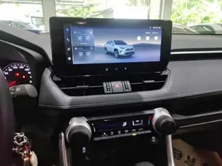 Фото 12