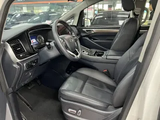 GAC M8 2024 купить из Китая, цена 3 635 000 ₽ — Suifenhe Auto