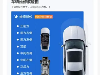 Mercedes-Benz E-Class PHEV 2025 купить из Китая, цена 7 282 000 ₽ — Suifenhe Auto
