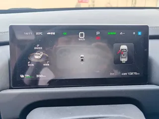Фото 6