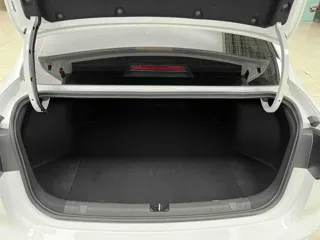 Фото 20