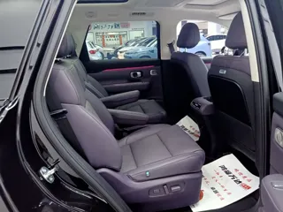Фото 27