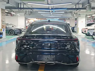 Фото 17