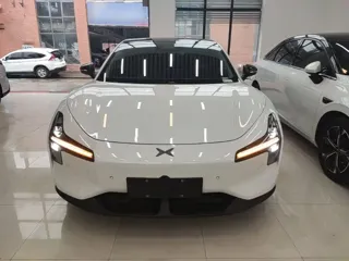 Фото 2