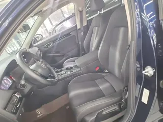 Фото 14