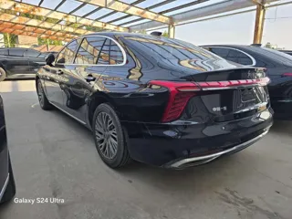 Фото 11