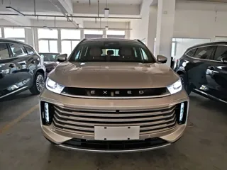 Фото 2