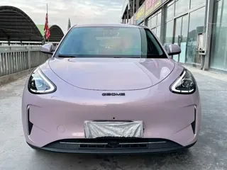 Фото 2