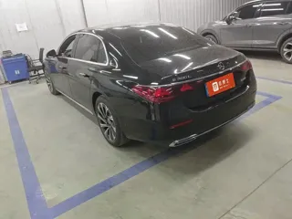 Фото 7