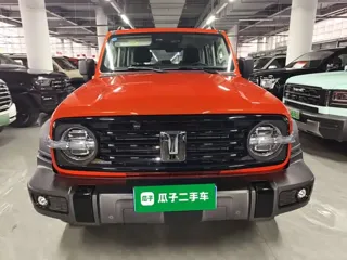 Фото 2