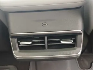 Фото 16