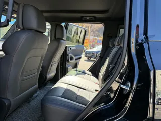 Фото 8