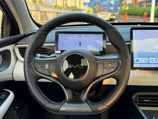 Фото 17