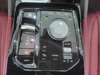 Фото 19