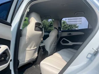 Фото 11