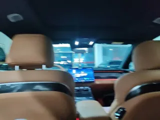 Фото 17