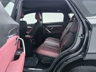 Фото 15