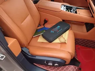 Фото 24