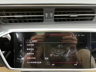 Фото 28