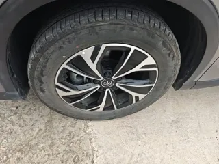 Фото 22