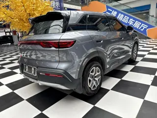 Фото 10