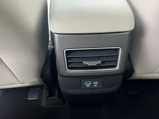 Фото 8