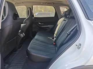 Фото 16
