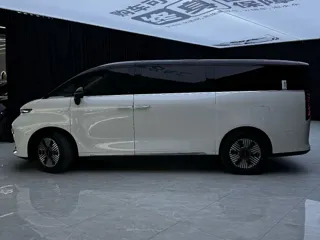 Фото 6