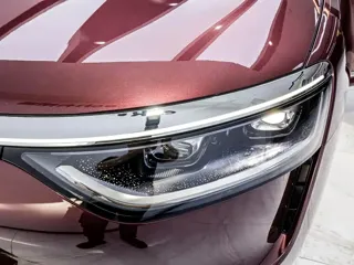 Фото 39