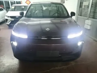 Фото 2