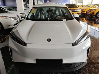 Фото 2