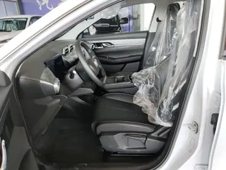 Фото 14