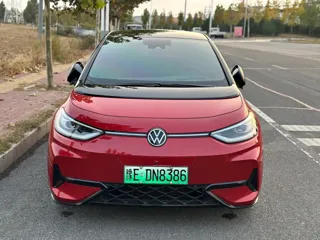 Фото 2