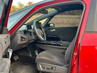 Фото 6