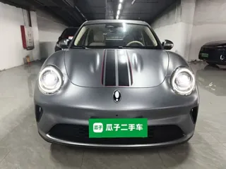 Фото 2