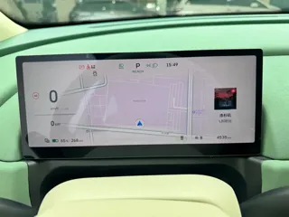 Фото 10