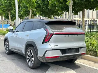 Фото 9