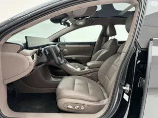 Фото 16