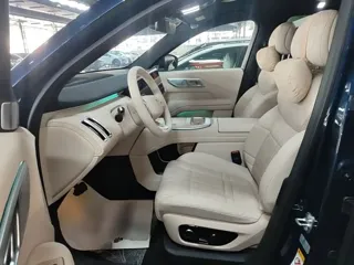 Фото 14