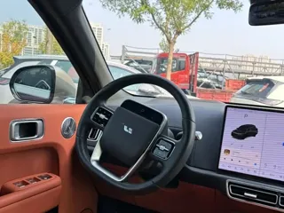 Фото 4