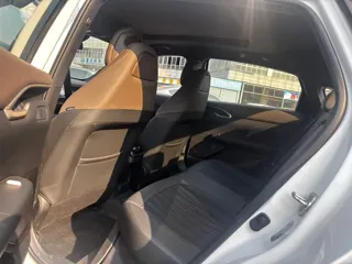 Фото 5