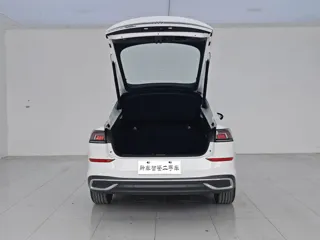 Фото 17